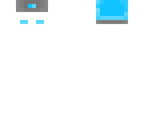 0vuh blue 4x