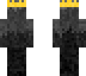 1.0