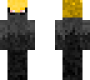 1.1