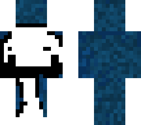 2 of dream  but hes a mushroom and blue