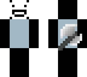 22_5732a (if i had a roblox myth oc)