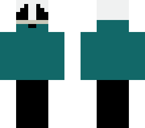323-2