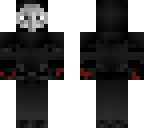 a scp 049