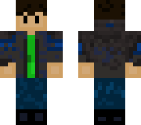 a wilbursoot remake
