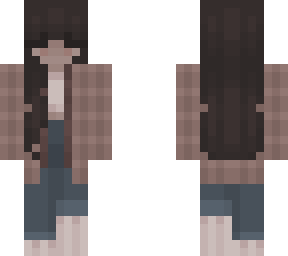 aaron