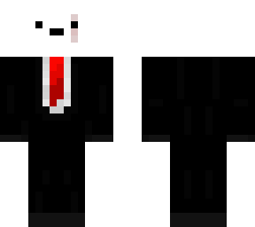 agent special editon hitman