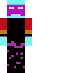 alamuerte