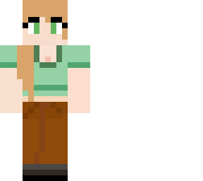 alex (my version)