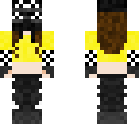 ally