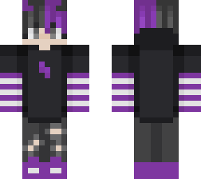alt purple