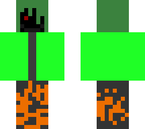 alterimagines987