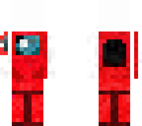 amongczerwonykiller