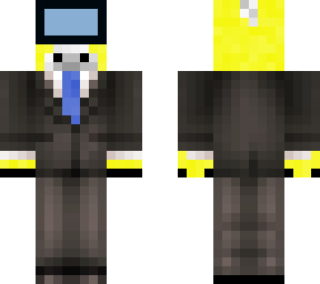 amongus moobloom
