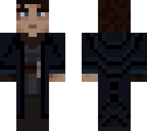 anakin skywalker