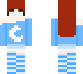 anyone wanna re-shade this?