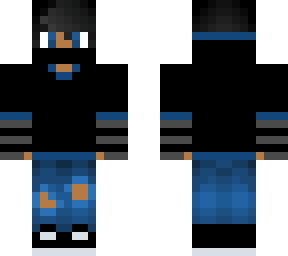 aphe12