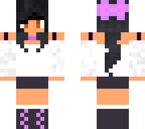 aphmau