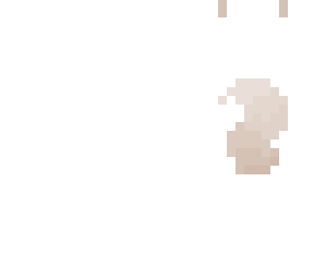 arctic fox // base