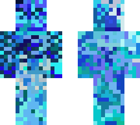 arctic golem