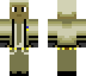 army desert!