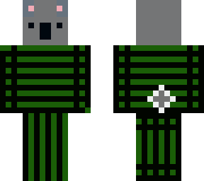 army koala