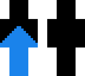 arrow