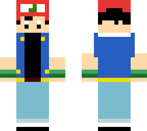 ash