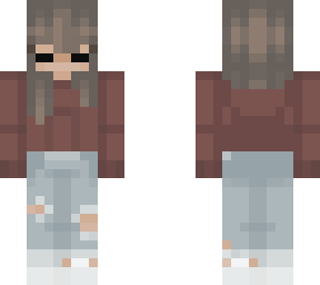 ashlyn (bff) (edit)