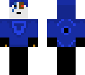 assassin