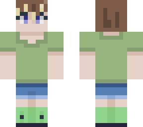 aurora (gift)