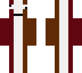 bacon