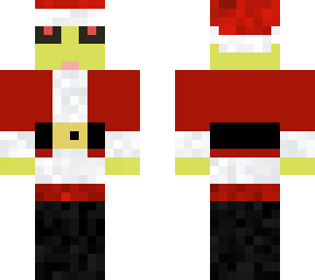 ballo santa