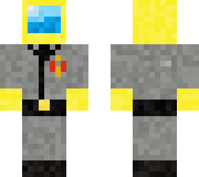 banana man