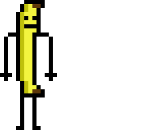 bananaman