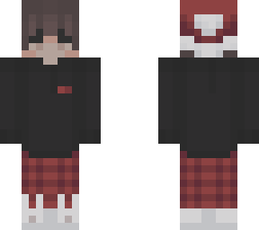 bean