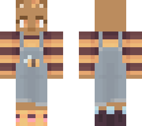 bee honey-bear