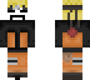 beige uzumaki