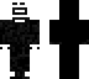 bendyandtheinkmachinegoodversion