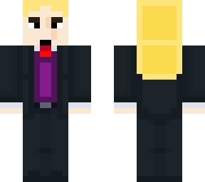 better speedwagon