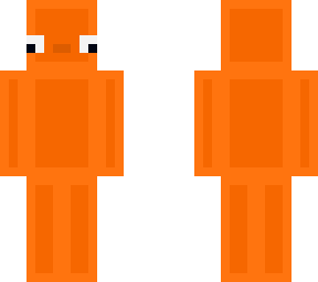 bippled