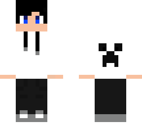 birbs skin dadasdsad