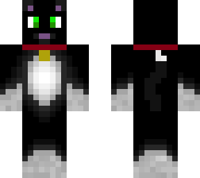 black cat v1.2