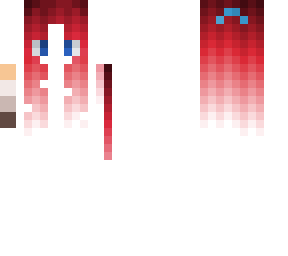 bleed ~+hb+~
