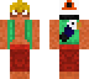 bo (brawl stars)
