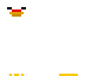 bob