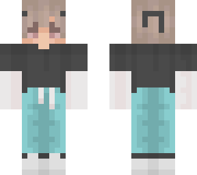 boy