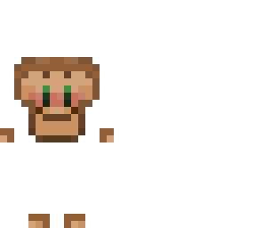 bread (me)
