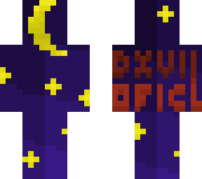 break - desc