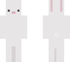 bunnie