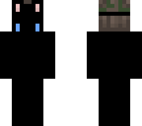 bunno